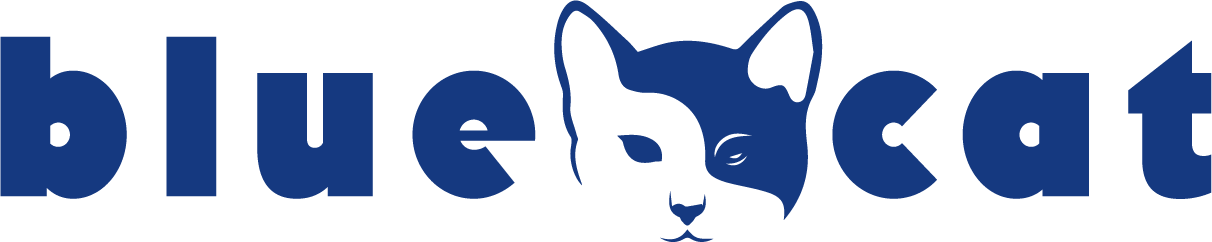 Blue Cat Travel