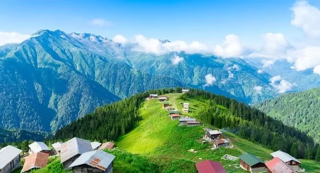 Karadeniz