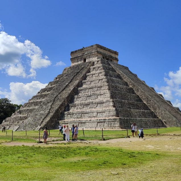 Meksika