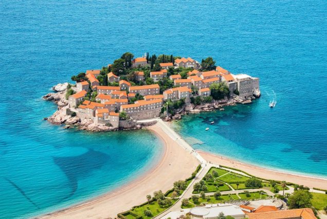 Kurban Bayramında Büyük Balkan Buluşması
